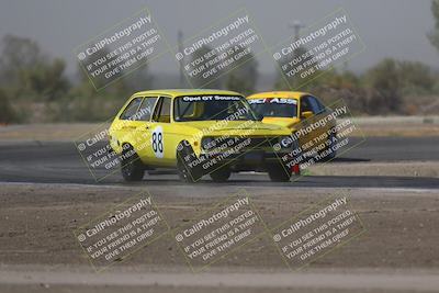 media/Oct-01-2022-24 Hours of Lemons (Sat) [[0fb1f7cfb1]]/12pm (Sunset)/